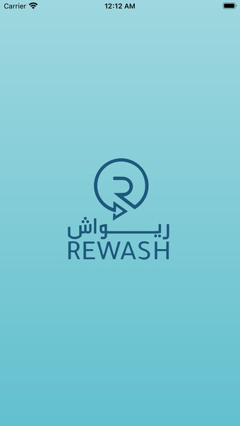 Rewash