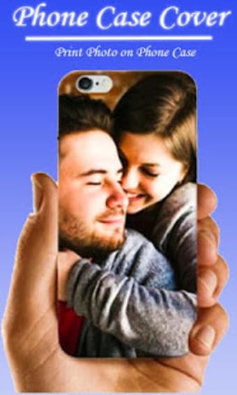 Phone Cases  Mobile Covers Photo Phone Maker