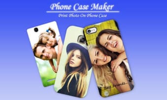 Phone Cases  Mobile Covers Photo Phone Maker