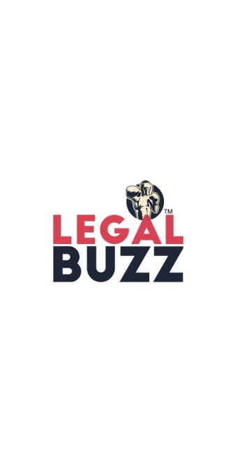 Legal Buzz - Judiciary/Law/Civil Judge Exam Quiz