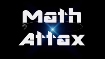 Math Attax Plus: Learn sums fast