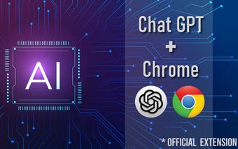 Chat GPT IA 2.0 PRO