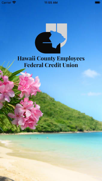 Hawaii County Emp FCU