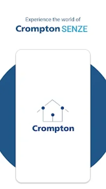 Crompton SENZE