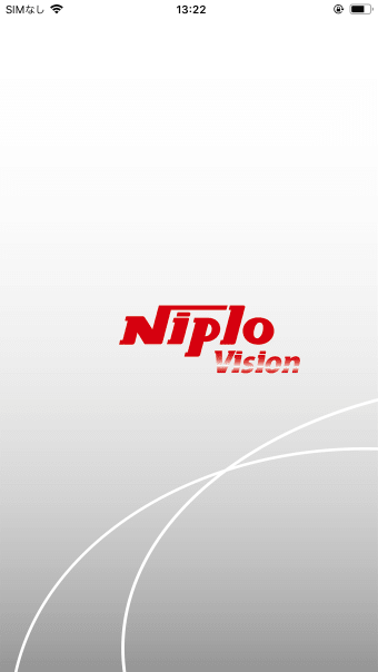 Niplo Vision