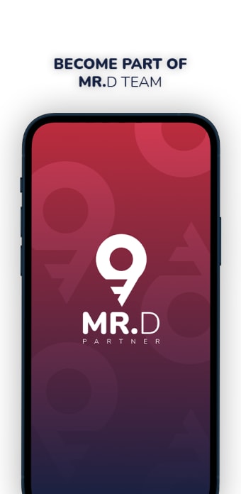 MRD Partner