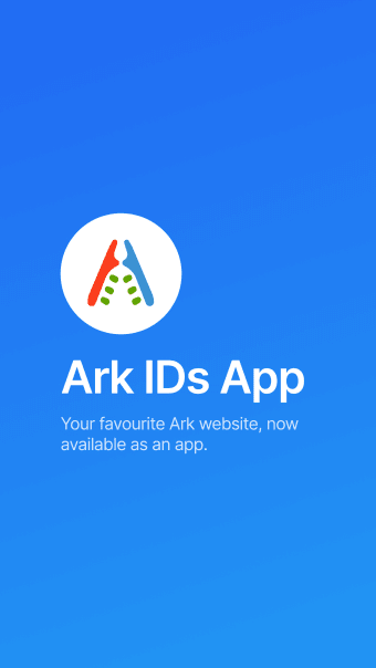 Ark IDs - Admin Commands  IDs