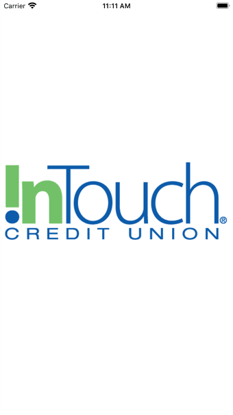InTouch CU Mobile
