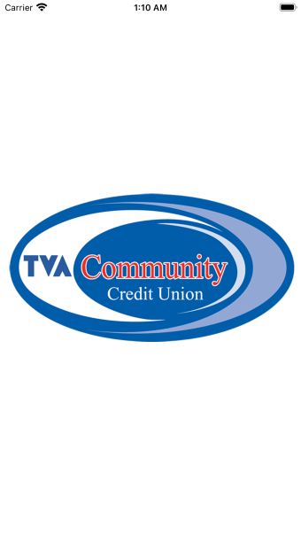 TVA Community Credit Union