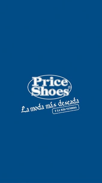 PortalWeb PriceShoes