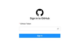 Github PR Sloth