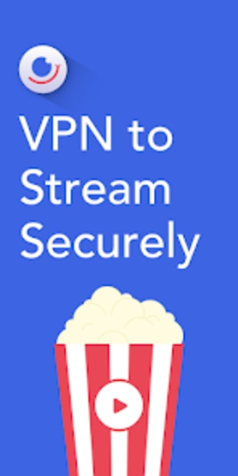 Wachee  VPN for Streaming