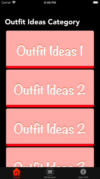 Preppy Outfit ideas For Roblox