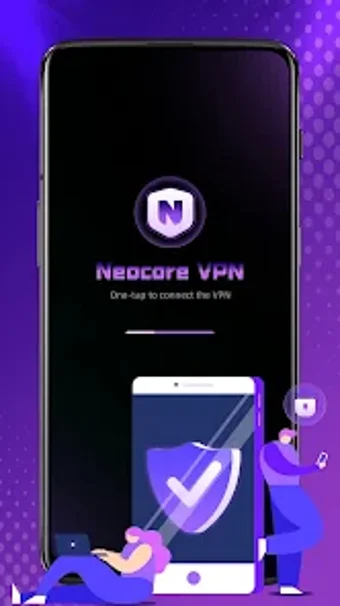 Neocore VPN