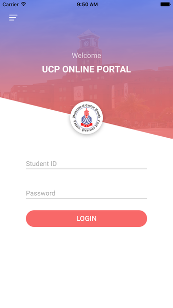 UCP