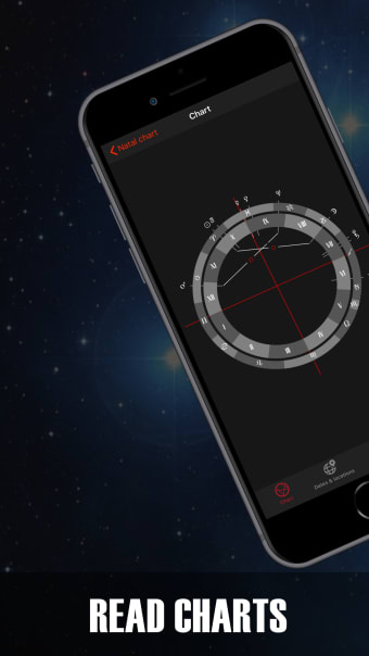 Astro Pro: ultimate astrology
