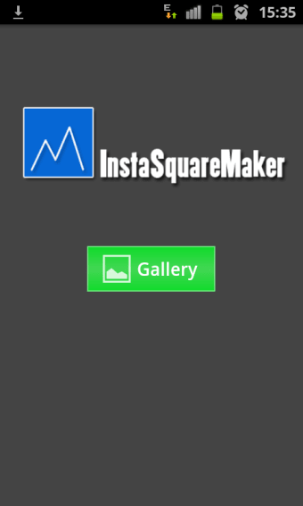 InstaSquareMaker