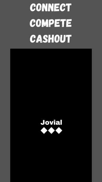 Jovial Gaming