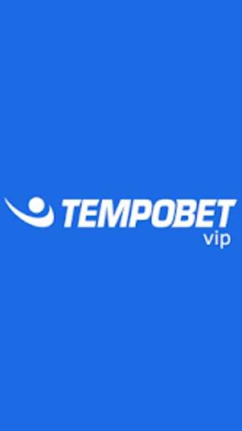 Tempobet VIP