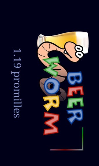 Beerworm