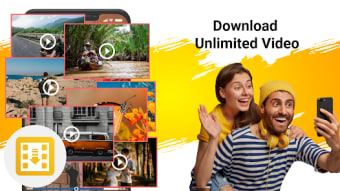 Easy Video Downloader