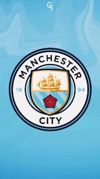 Manchester CIty wallpaper HD