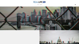 Reallife3d