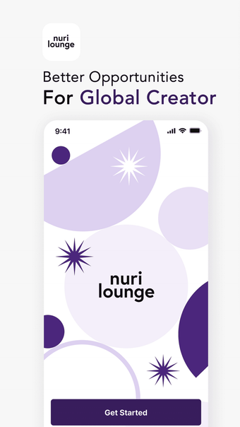 Nurilounge