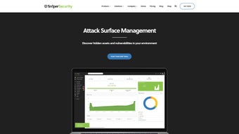 Image 0 for Sn1per Professional