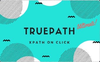 TruePath