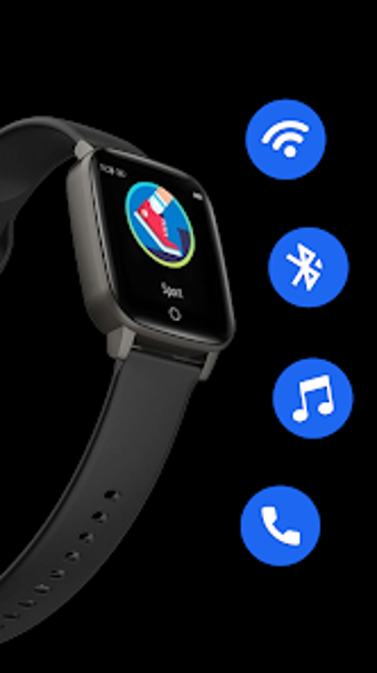 Apple Watch Ultra 2 App