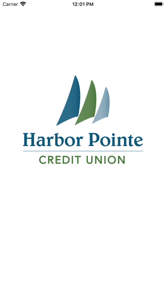 Harbor Pointe CU  Mobility