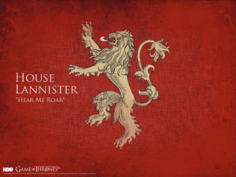 Tyrion Lannister Wallpaper Pack