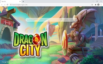 Dragon City Daily Code Claimer & Checker