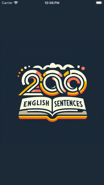 200 English Sentence