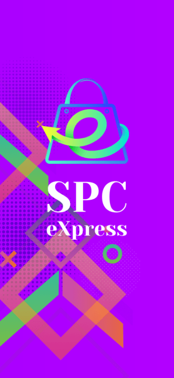 SPC Express - B2B Marketplace