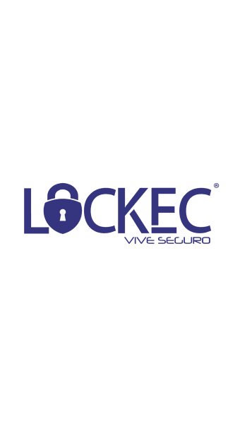 Lockec Smart