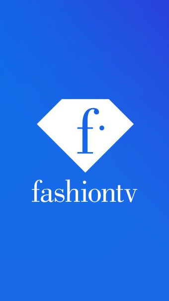 FTV Fashion TV Beauty Video
