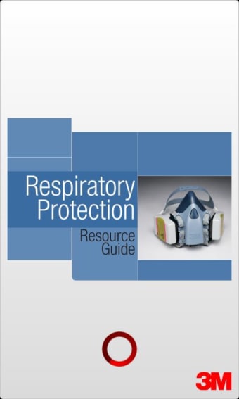 Respirator Protection Resource