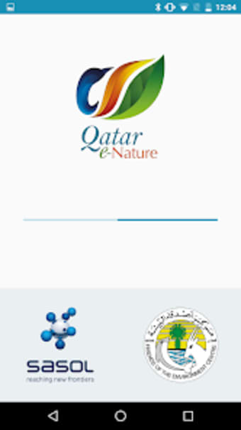Qatar eNature