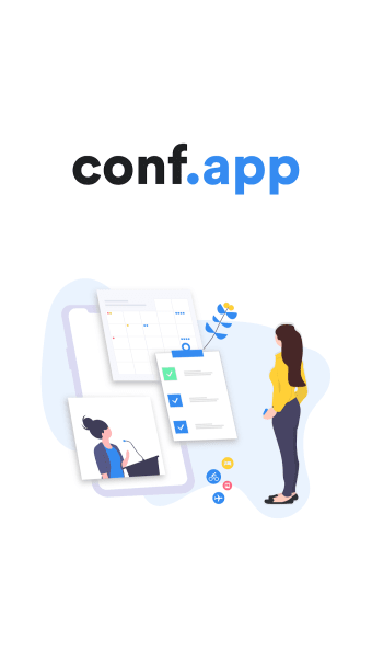 conf.app