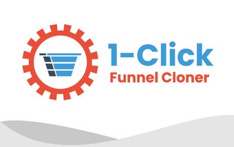 1 Click Funnel Cloner