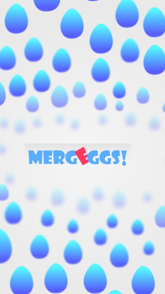 Mergeggs
