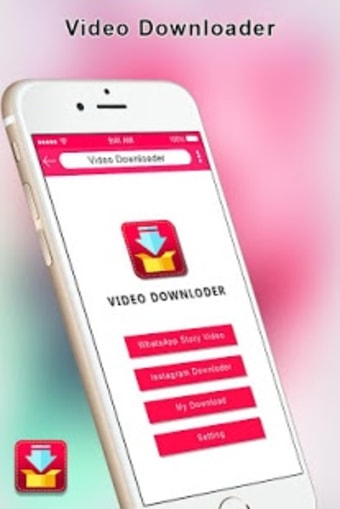 HD Video Downloader  All Videos Downloader
