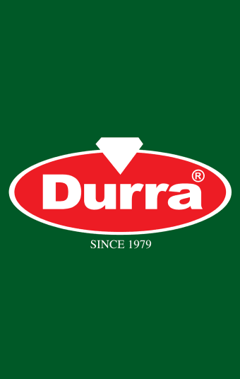 AL Durra International Company