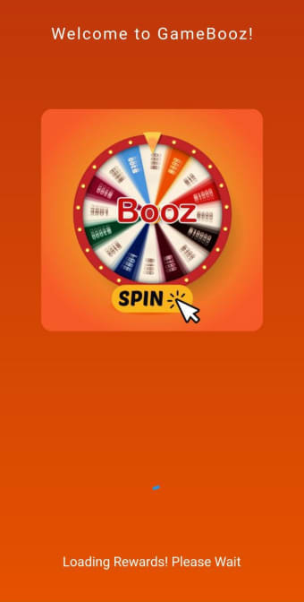 Earn Money Online 2021 - Spin  Win