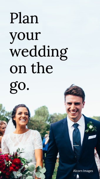 Wedding Planner: Easy Weddings