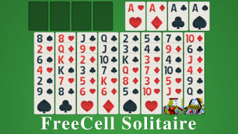 Free-Cell