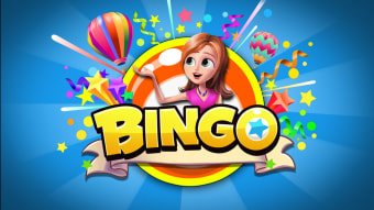 Bingo Casino - Las Vegas Bingo