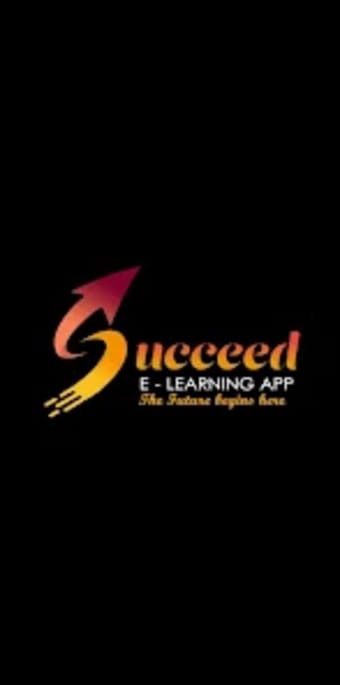 Succeed E-Learning